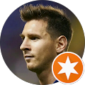 hitman sharma's profile image