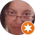 Alice Soares's profile image