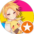 Alex The Pansexual Crackhead's profile image