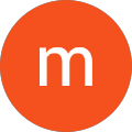 mandeep kaur's profile image