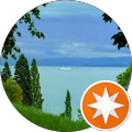 Travelvana's profile image