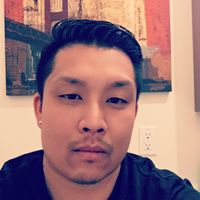 Vi Lien's profile image