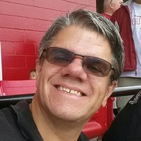 Stephen Drexler's profile image