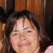 Carol Lenardson's profile image