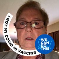 Cathy Muller's profile image