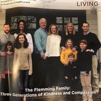 Phyllis Sodano Flemming's profile image