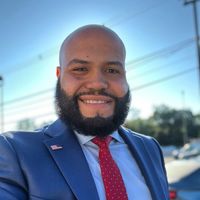 David Garcia's profile image