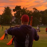 Tommy Van Der Grift's profile image