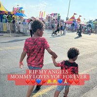 Mary Drury's profile image