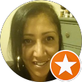 Lori Bateman's profile image