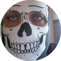BOSS DILLA's profile image