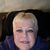 Rae Blechinger's profile image