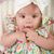 Marilu Cervantes's profile image