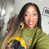 Shaneen's profile image