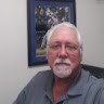 Anderson's profile image