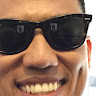 West's profile image