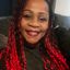 Ayanna's profile image