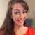 Crystal Lujan Brown's profile image
