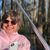 Kathy Kennedy's profile image