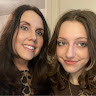 Kate S.'s profile image