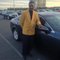 Levan M.'s profile image