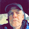 Mark's profile image