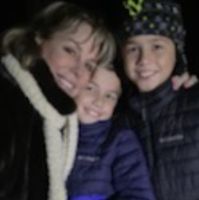 Onah Wiley's profile image