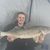 Cameron Gorley's profile image