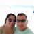 Ernesto Parrado's profile image