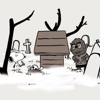 Joan Overbay's profile image