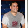 Cesar H. Parra, S.'s profile image