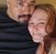 Gina L Tin's profile image