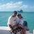 Karen Budelis Gray's profile image