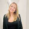 Ellstrom's profile image