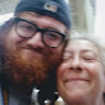 Christine H.'s profile image