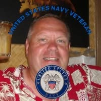 Allen J. Schultz's profile image