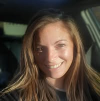 Kristina Caudera Colby's profile image