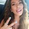 Jessica R.'s profile image