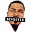 Samuel W.'s profile image