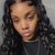 YaDonna Brooks's profile image