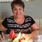 Rita B.'s profile image