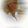 JILL D.'s profile image