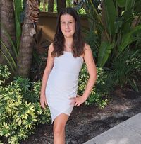 Colleen Tenfelde's profile image