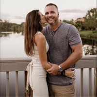 Tatiana Sherry's profile image