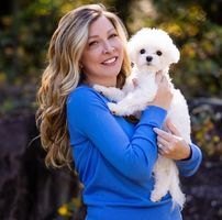 Ariane McClure's profile image