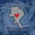 Karla Cypert's profile image