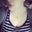 Amy Atomic's profile image