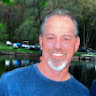 colin g.'s profile image