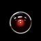 Miles D.'s profile image