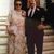 Joann Naugle A.'s profile image